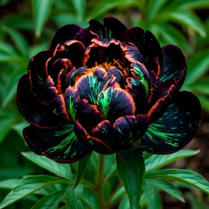 Пион Плэй купить по цене от 414р. в интернет-магазине «Посадика» с доставкой почтой в в Курильске и по всей России – [изображение №1].